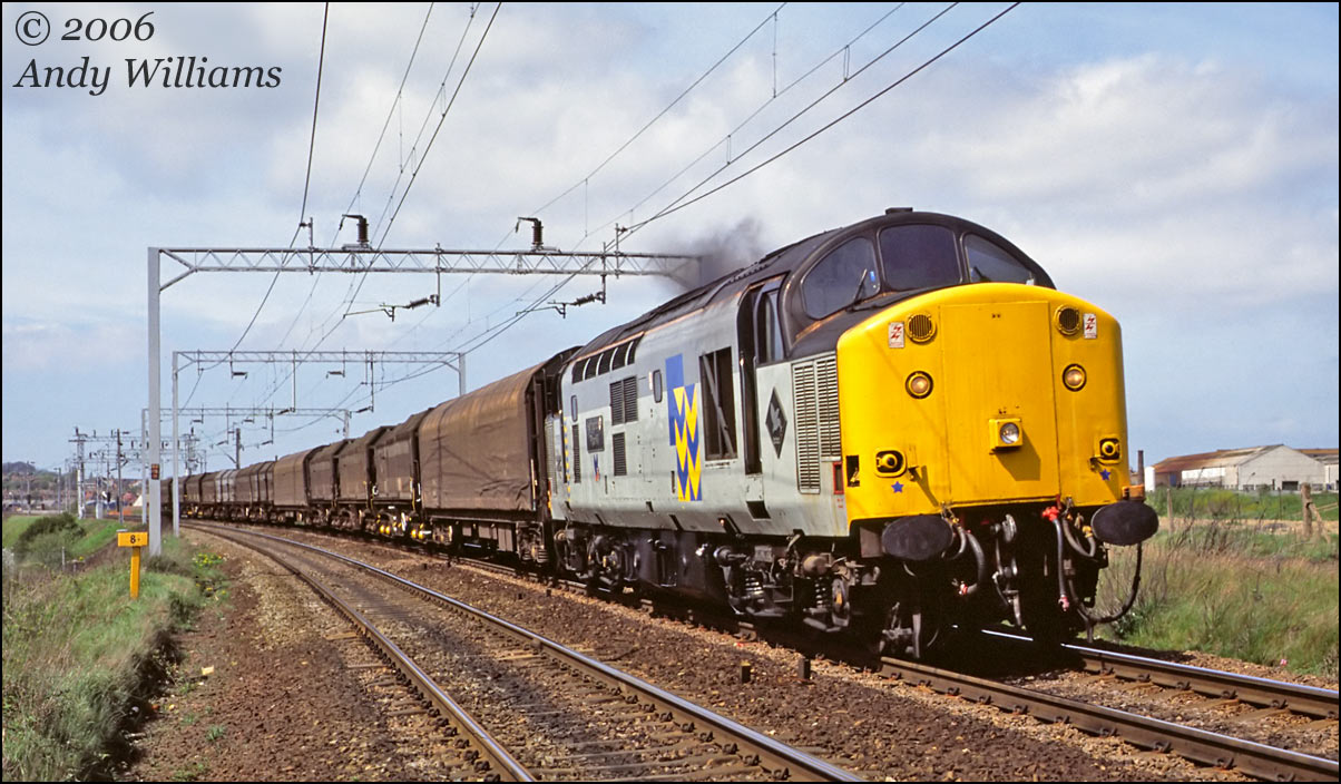 37507 at Tipton