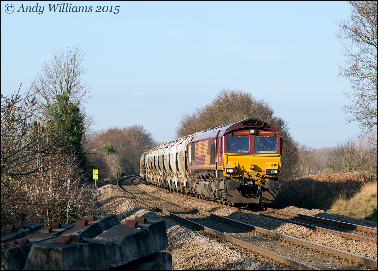 66201 near Wylde Green